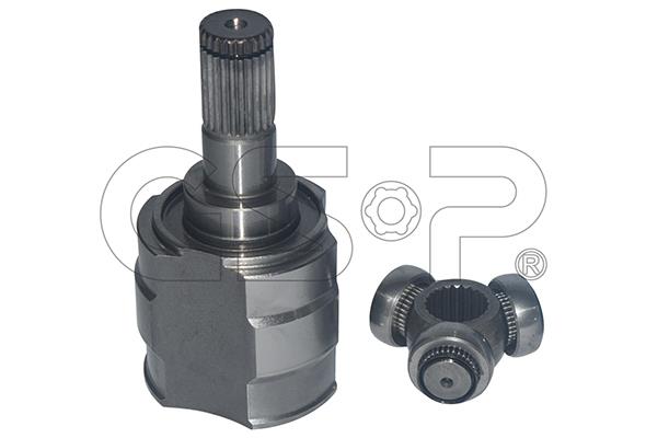 GSP 624137 Joint Kit, drive shaft 624137
