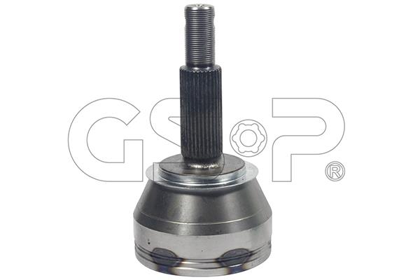 GSP 841324 Joint Kit, drive shaft 841324