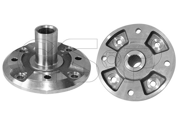 GSP 9423014 Wheel hub bearing 9423014