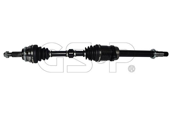 GSP 259446 Drive shaft 259446