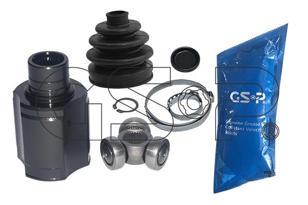 GSP 623040 CV joint 623040