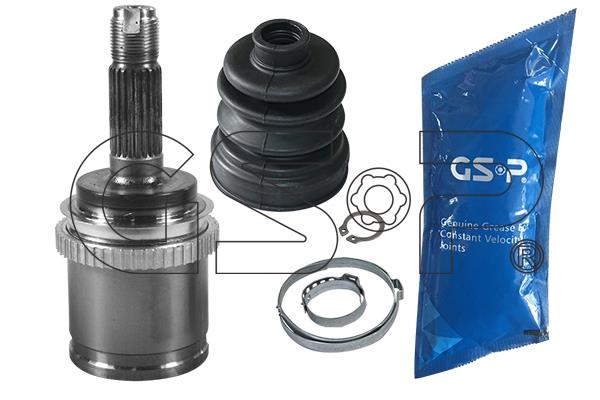 GSP 623054 Joint Kit, drive shaft 623054