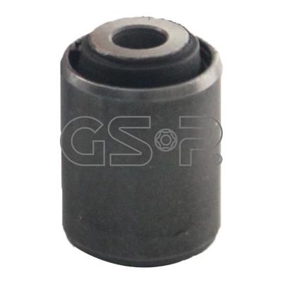 GSP 530558 Control Arm-/Trailing Arm Bush 530558