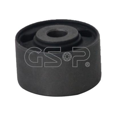 GSP 516011 Silentblock rear beam 516011