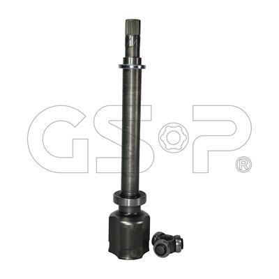 GSP 699169 CV joint 699169