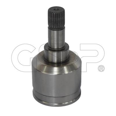 GSP 645018 CV joint 645018