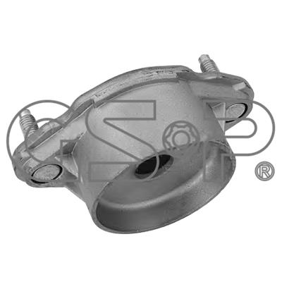 GSP 517976 Rear shock absorber support 517976