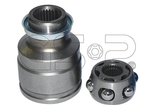 GSP 618141 CV joint 618141