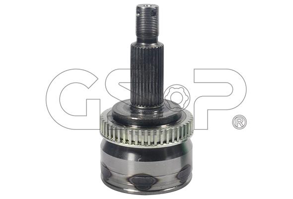 GSP 824153 CV joint 824153