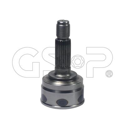 GSP 814077 Joint Kit, drive shaft 814077