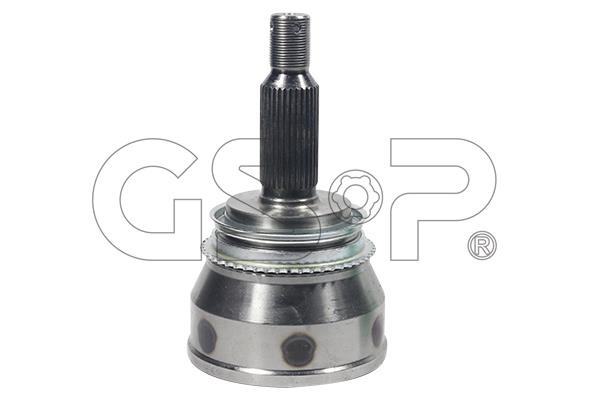 GSP 821048 CV joint 821048
