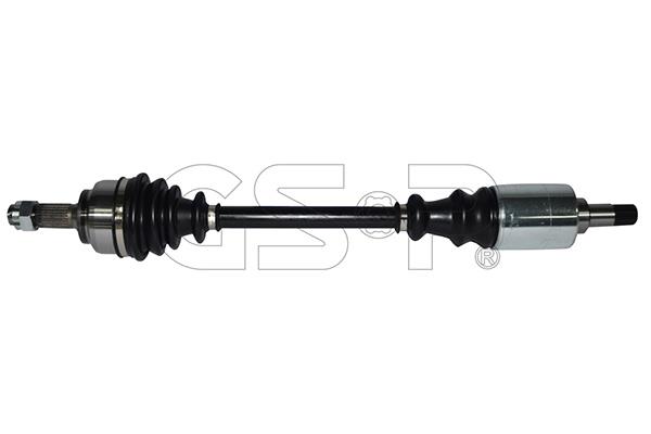 GSP 210292 Drive shaft 210292