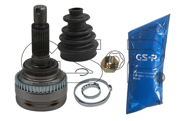 GSP 857112 CV joint 857112