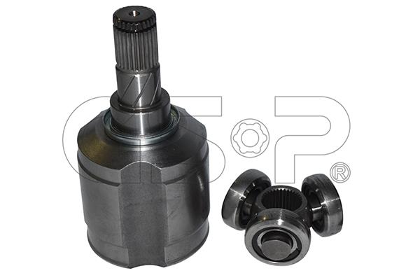 GSP 651034 CV joint 651034