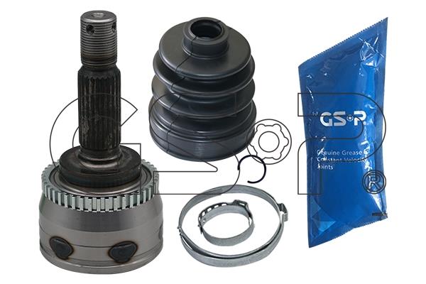 GSP 827066 CV joint 827066
