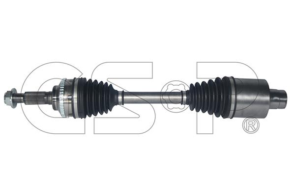 GSP 234196 Drive shaft 234196