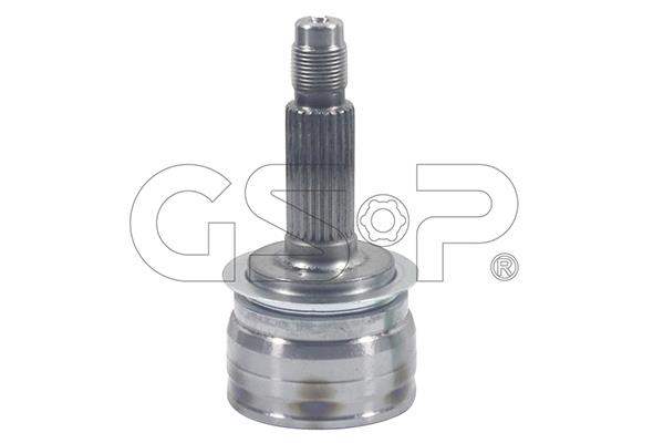 GSP 827019 CV joint 827019