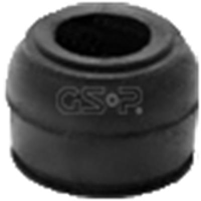 GSP 540167 Bellow Set, drive shaft 540167