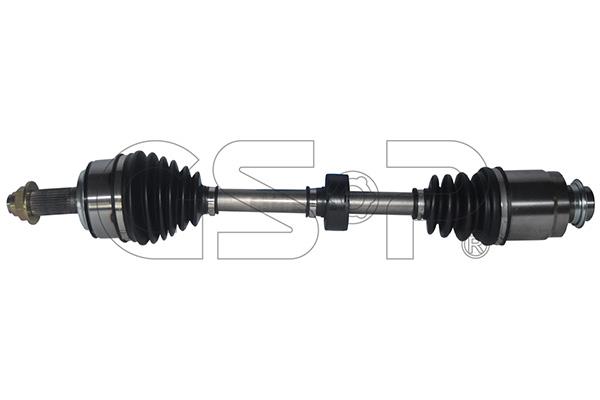 GSP 223332 Drive Shaft 223332