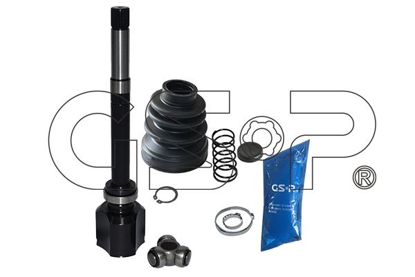 GSP 610082 Joint Kit, drive shaft 610082