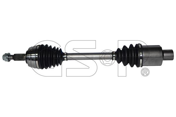 GSP 211019 Drive Shaft 211019