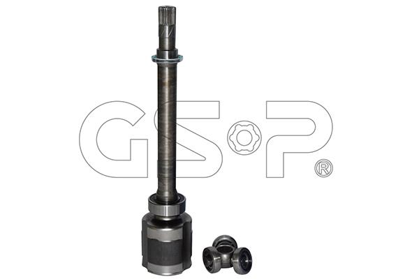 GSP 641190 Joint Kit, drive shaft 641190