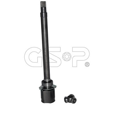 GSP 617072 CV joint 617072