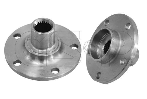 9425039 GSP Bearing
