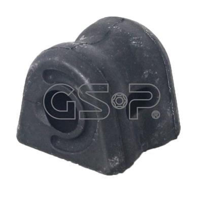 530537 GSP Bushings