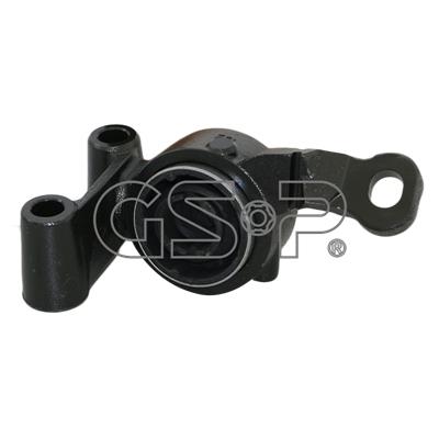 GSP 530892 Control Arm-/Trailing Arm Bush 530892