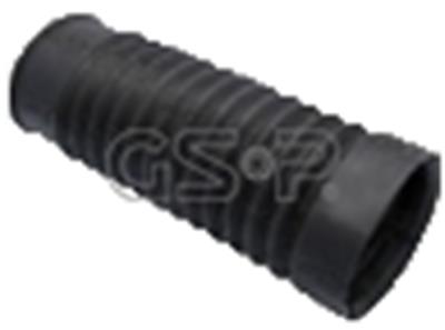 GSP 540177 Bellow and bump for 1 shock absorber 540177