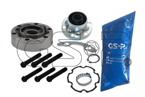 Buy GSP 605057 at a low price in United Arab Emirates!
