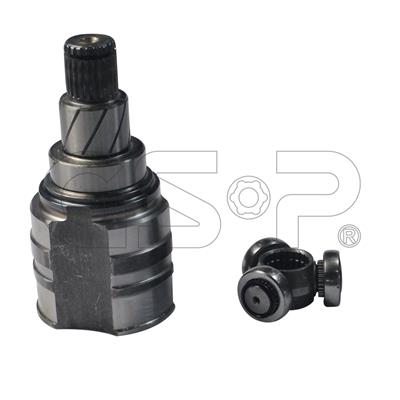 GSP 614016 CV joint 614016