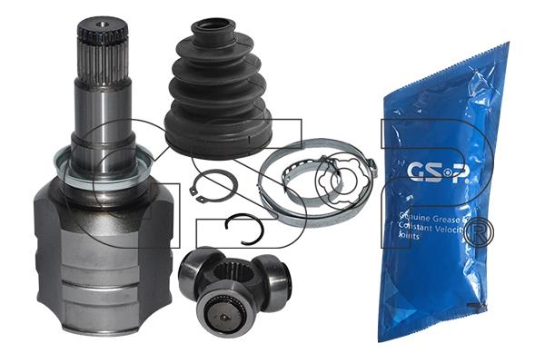 GSP 659095 Joint Kit, drive shaft                                       659095
