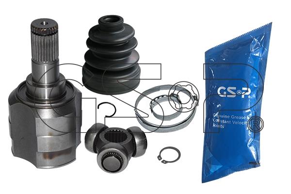 GSP 624115 Joint Kit, drive shaft 624115