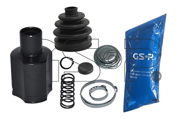 GSP 650106 Joint Kit, drive shaft 650106