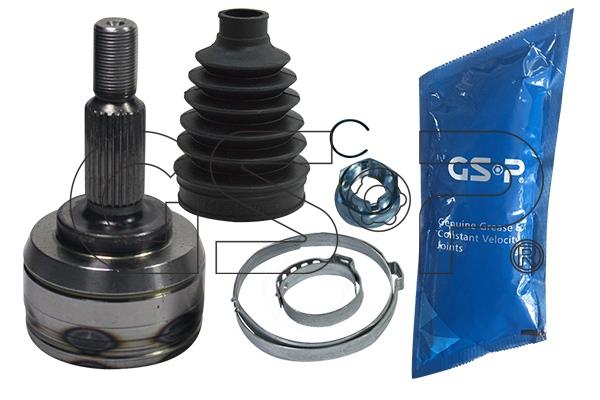 GSP 850145 CV joint 850145