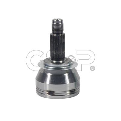 GSP 899339 CV joint 899339