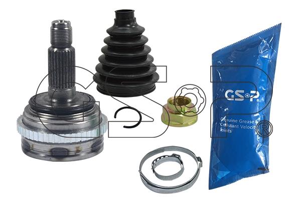 GSP 823156 CV joint 823156