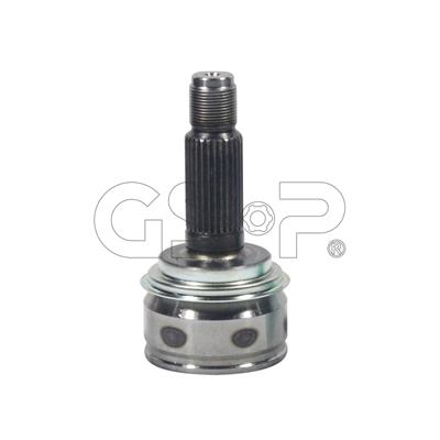 GSP 823160 CV joint 823160