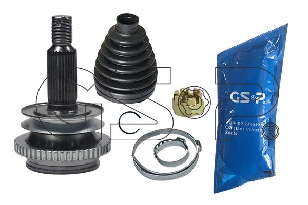 GSP 824175 CV joint 824175
