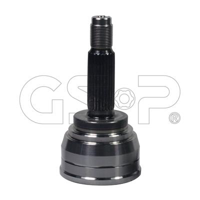 GSP 839232 CV joint 839232