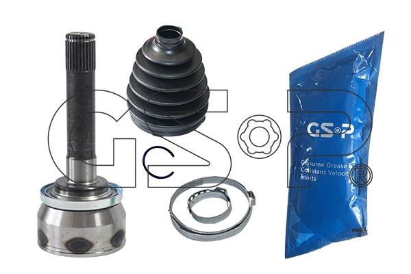 GSP 824173 CV joint 824173