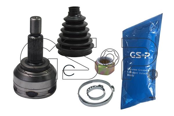 GSP 850149 CV joint 850149