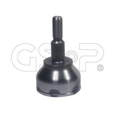 GSP 818254 CV joint 818254
