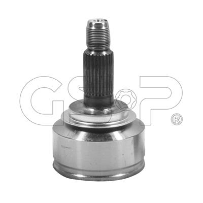 GSP 823094 CV joint 823094