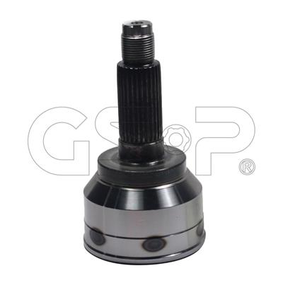 GSP 834174 CV joint 834174