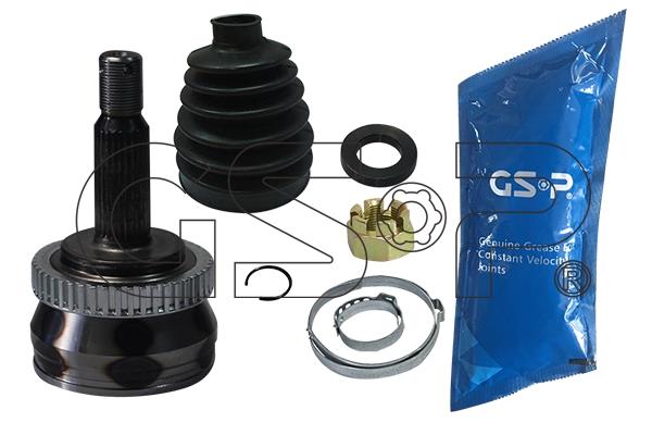 GSP 824058 CV joint 824058