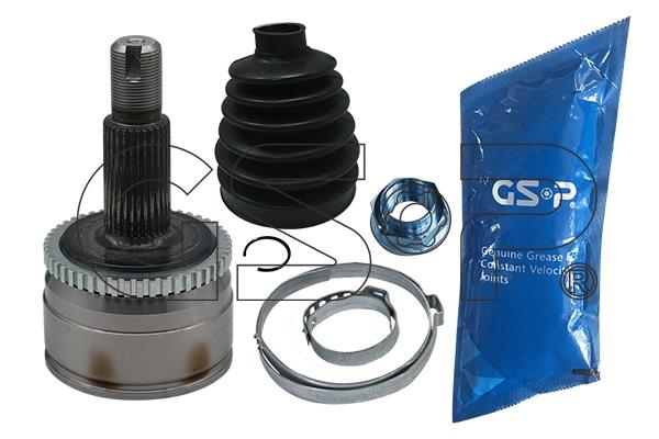 GSP 830015 CV joint 830015