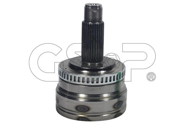 GSP 805004 CV joint 805004